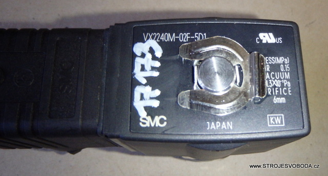 Elektromagnetický ventil VX2240M-02F-5D1 (17173 (4).JPG)